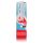 Hemoclin Gel Hemoclin Gel