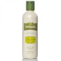 Henara Colour Enhancing Conditioner Henara Colour Enhancing Conditioner
