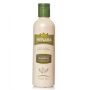 Henara Colour Enhancing Shampoo Henara Colour Enhancing Shampoo