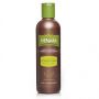 Henara Conditioner Dark Henara Conditioner Dark