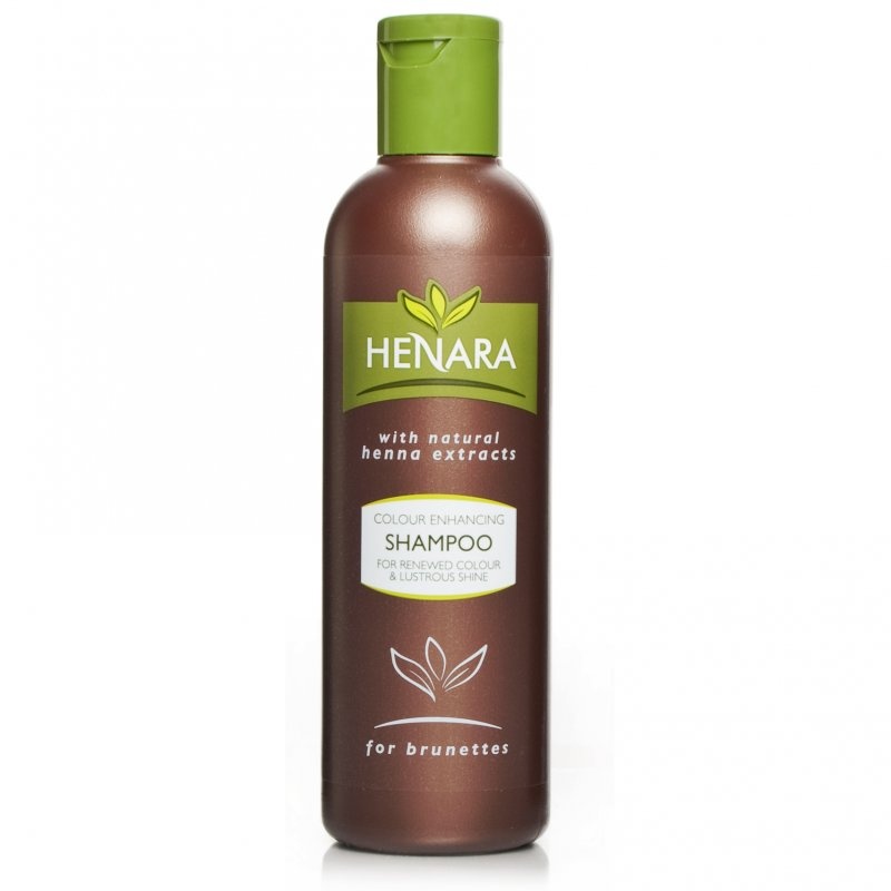Shampoo & conditioner, Shampoos and Smooth on Pinterest