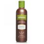 Henara Shampoo For Brunettes Henara Shampoo For Brunettes
