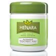 Henara Treatment Wax Tub Henara Treatment Wax Tub