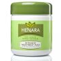 Henara Treatment Wax Tub Henara Treatment Wax Tub