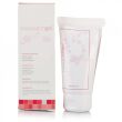 Hersolution Gel Hersolution Gel