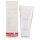 Hersolution Gel Hersolution Gel