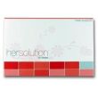 Hersolution Tablets Hersolution Tablets