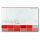 Hersolution Tablets Hersolution Tablets