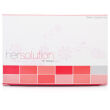 Hersolution Tablets Hersolution Tablets