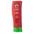 Herbal Essences Beautiful Ends Conditioner Herbal Essences Beautiful Ends Conditioner