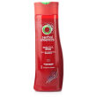 Herbal Essences Beautiful Ends Shampoo Herbal Essences Beautiful Ends Shampoo