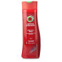 Herbal Essences Beautiful Ends Shampoo Herbal Essences Beautiful Ends Shampoo