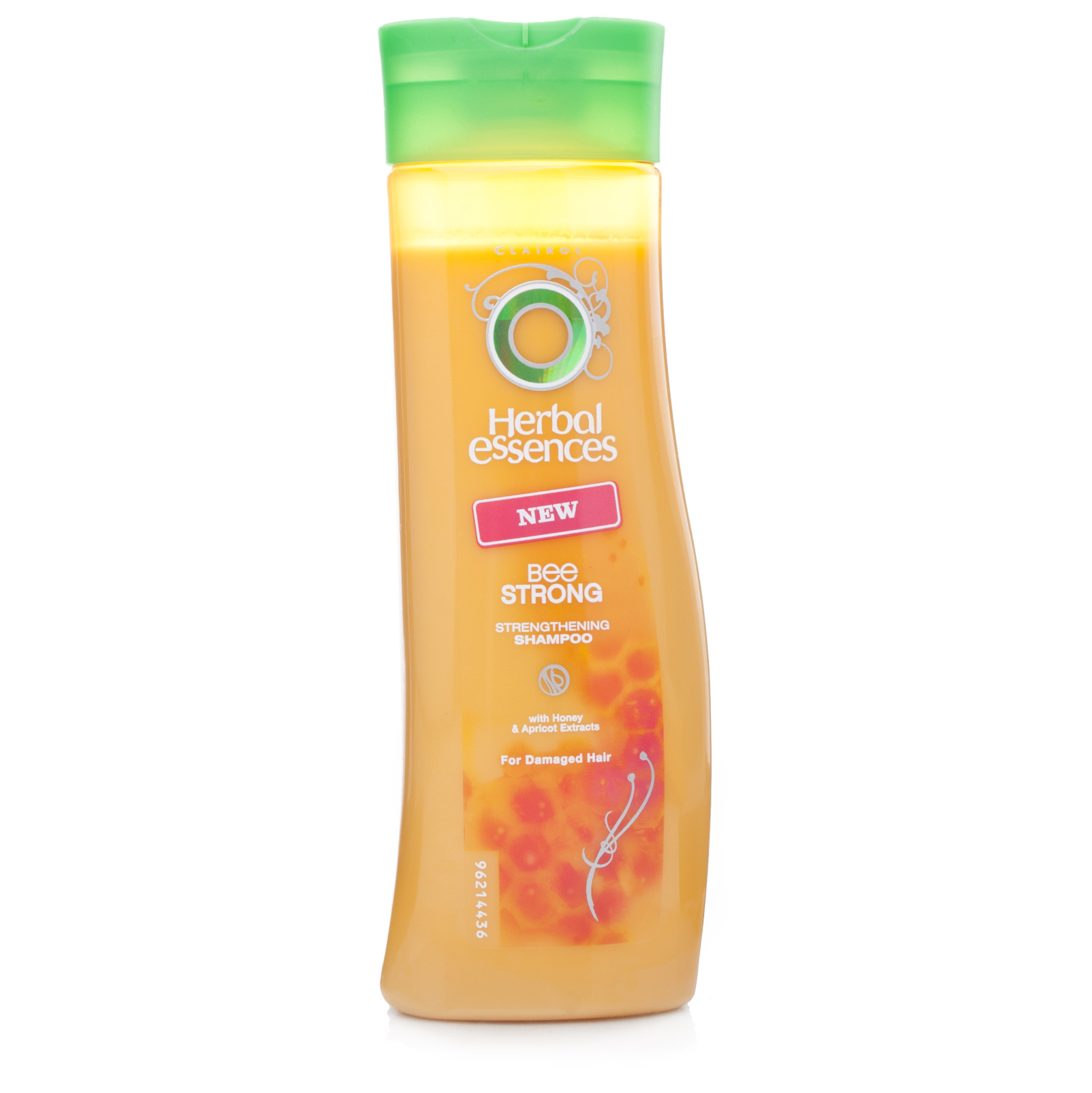 Top Herbal Essences Shampoos Price List 2018 New Herbal Essences Color Me Happy Shampoo and Conditioner Twin Pack. Brand New · Herbal Essences · Shampoo. $ Herbal Essence Shampoo and Conditioner Body Envy FL Oz Free Shipping. Brand New. $ or Best Offer. Free Shipping. Lot Of 4 Herbal Essences Shampoo and White Charcoal Conditioner.