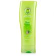 Herbal Essences Dazzling Shine Conditioner Herbal Essences Dazzling Shine Conditioner