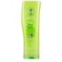 Herbal Essences Dazzling Shine Conditioner Herbal Essences Dazzling Shine Conditioner