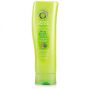 Herbal Essences Dazzling Shine Conditioner Herbal Essences Dazzling Shine Conditioner