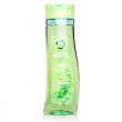 Herbal Essences Dazzling Shine Shampoo Herbal Essences Dazzling Shine Shampoo