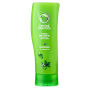 Herbal Essences Fresh Balance Conditioner Herbal Essences Fresh Balance Conditioner