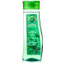 Herbal Essences Fresh Balance Shampoo Herbal Essences Fresh Balance Shampoo