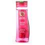 Herbal Essences Ignite My Colour Shampoo Herbal Essences Ignite My Colour Shampoo