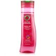 Herbal Essences Ignite My Colour Shampoo Herbal Essences Ignite My Colour Shampoo