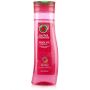 Herbal Essences Ignite My Colour Shampoo Herbal Essences Ignite My Colour Shampoo