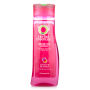 Herbal Essences Ignite My Colour Shampoo Herbal Essences Ignite My Colour Shampoo