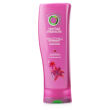 Herbal Essences Seductively Straight Conditioner Herbal Essences Seductively Straight Conditioner