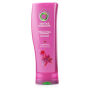 Herbal Essences Seductively Straight Conditioner Herbal Essences Seductively Straight Conditioner