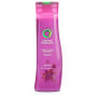 Herbal Essences Seductively Straight Shampoo Herbal Essences Seductively Straight Shampoo