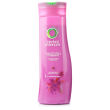 Herbal Essences Seductively Straight Shampoo Herbal Essences Seductively Straight Shampoo
