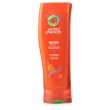 Herbal Essences Smooth & Soft Conditioner Herbal Essences Smooth & Soft Conditioner
