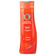 Herbal Essences Smooth & Soft Shampoo Herbal Essences Smooth & Soft Shampoo