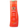 Herbal Essences Smooth & Soft Shampoo Herbal Essences Smooth & Soft Shampoo
