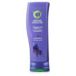 Herbal Essences Tousle Me Softly Conditioner Herbal Essences Tousle Me Softly Conditioner