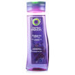 Herbal Essences Tousle Me Softly Shampoo Herbal Essences Tousle Me Softly Shampoo