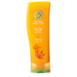Herbal Essences Uplifting Volume Conditioner Herbal Essences Uplifting Volume Conditioner