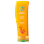 Herbal Essences Uplifting Volume Conditioner Herbal Essences Uplifting Volume Conditioner