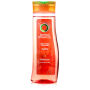 Herbal Essences Uplifting Volume Shampoo Herbal Essences Uplifting Volume Shampoo