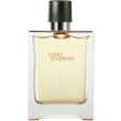 Hermes Terre D' Eau De Toilette Spray Hermes Terre D' Eau De Toilette Spray