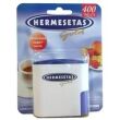 Hermesteas Gold Hermesteas Gold