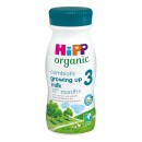 HiPP Organic 3 Growing Up Baby Milk Ready To Feed Bottle From 1 Year+ EXPIRY JULY 2024