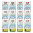 Hipp Organic First Infant Milk Ready To Feed 12 Pack 200ml X 12 Hipp Organic First Infant Milk Ready To Feed 12 Pack 200ml X 12