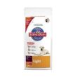 Hills Adult Light Large Breed - Chicken Hills Adult Light Large Breed - Chicken
