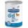 Hills Canine D/D - Venison Hills Canine D/D - Venison