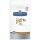 Hills Canine J/D Hills Canine J/D