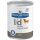 Hills Canine L/D Hills Canine L/D