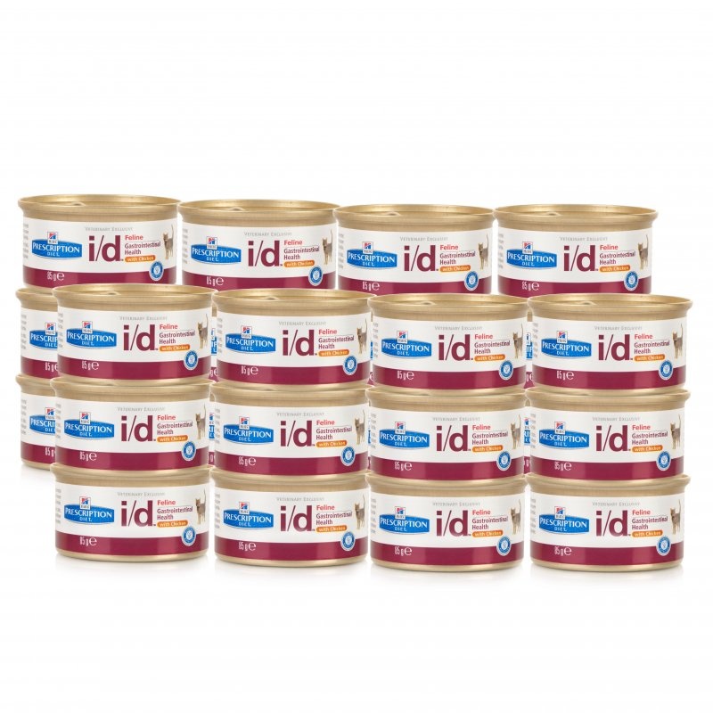 052742462813 upc hill s pet nutrition hill s diet i d 052742462813 upc hill s pet nutrition hill s diet i d