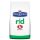 Hills Feline R/D Hills Feline R/D
