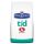 Hills Feline T/D Cat Food Hills Feline T/D Cat Food